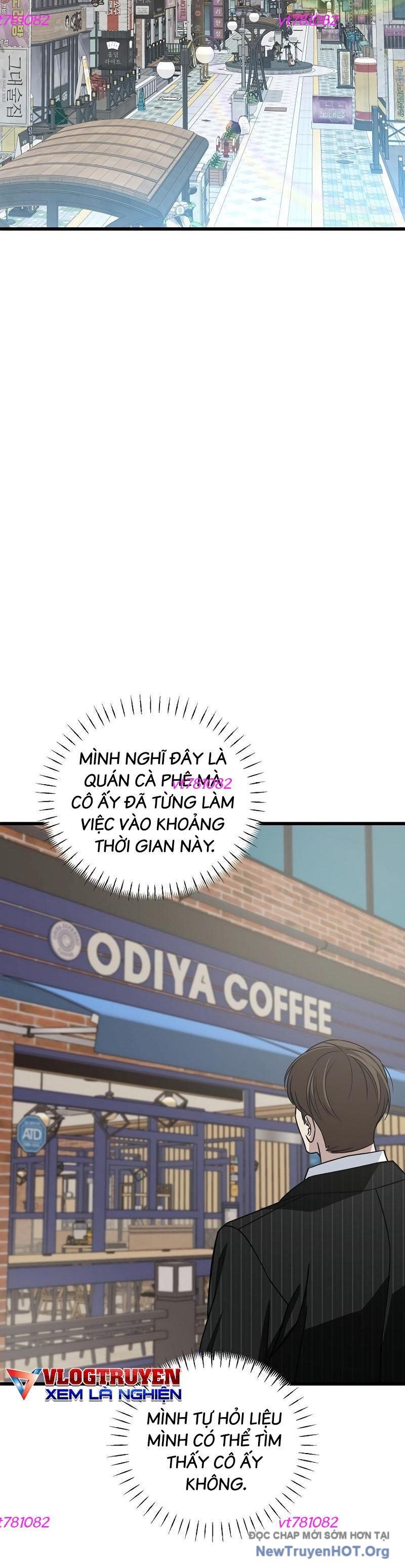 Chương 132 - Trang 7
