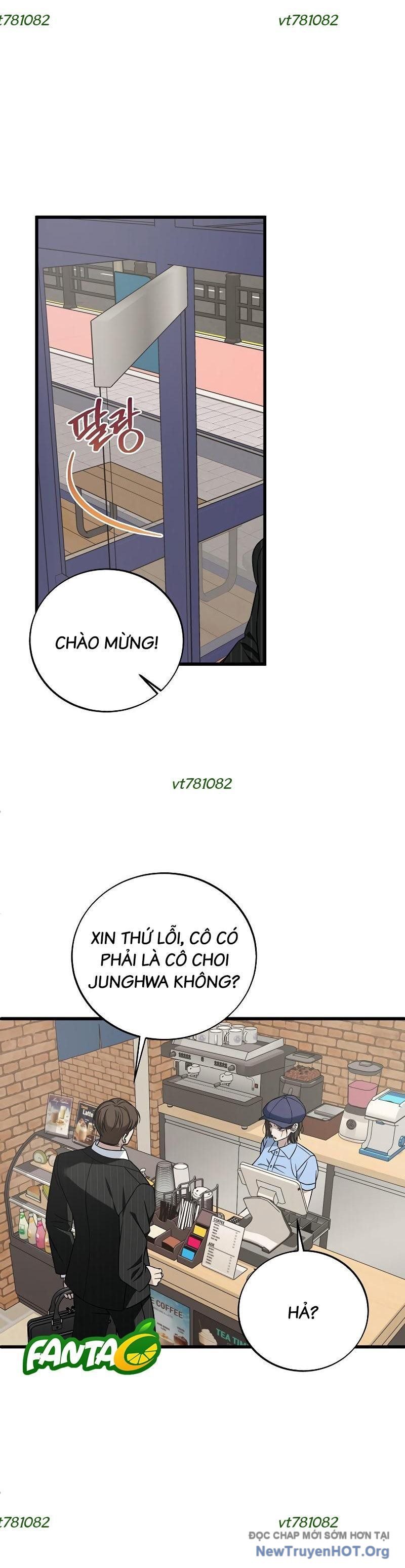 Chương 132 - Trang 8