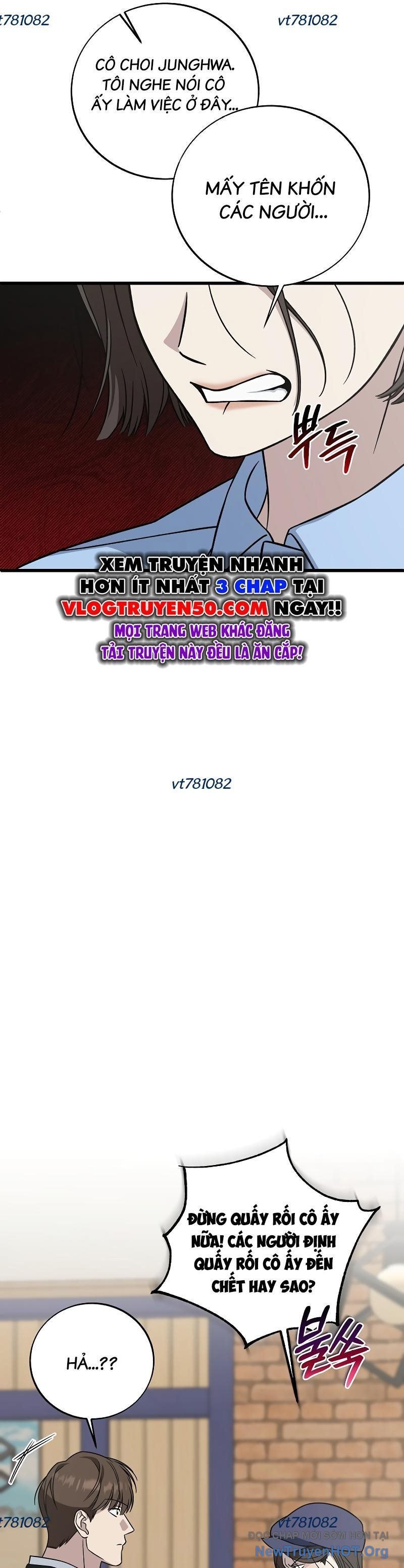 Chương 132 - Trang 9