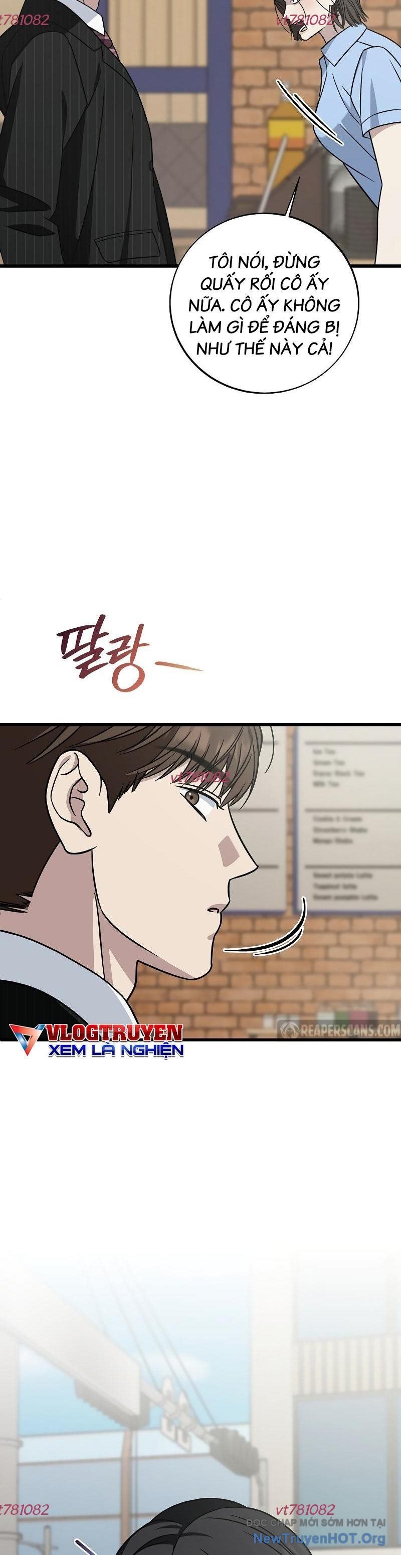 Chương 132 - Trang 10