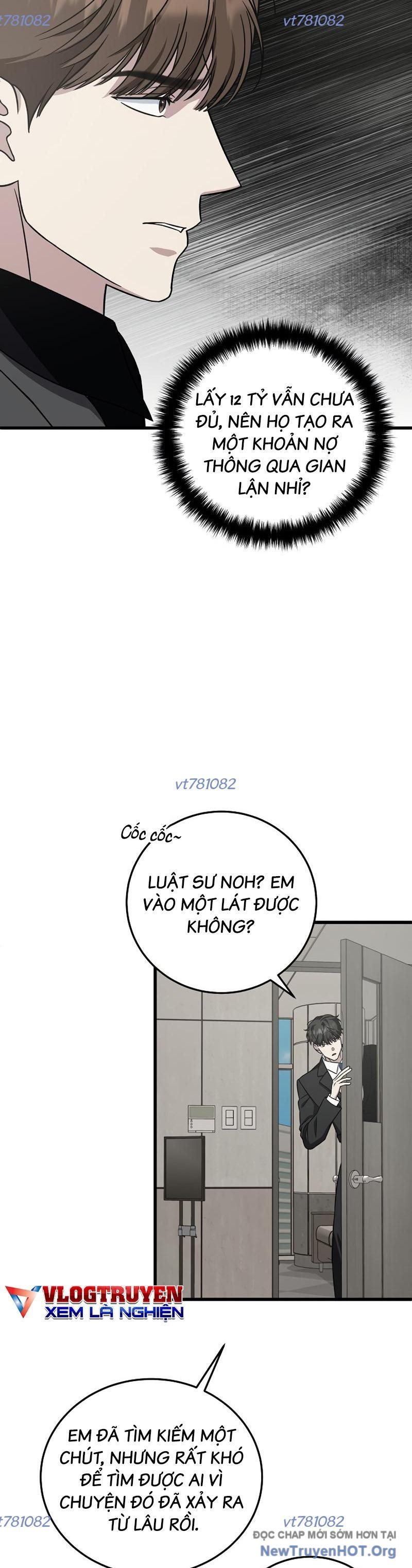 Chương 133 - Trang 11