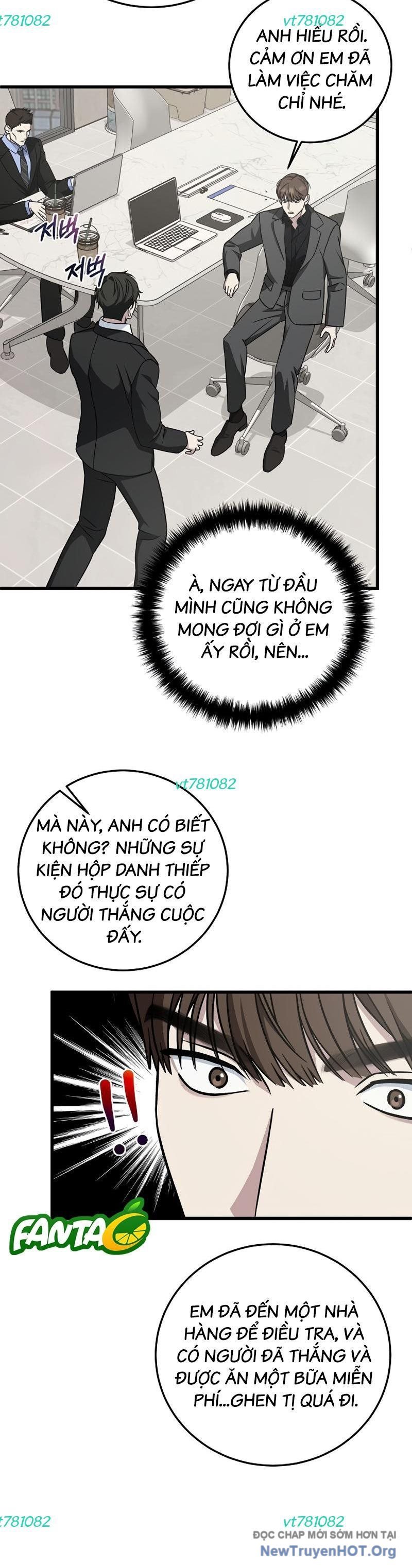 Chương 133 - Trang 12
