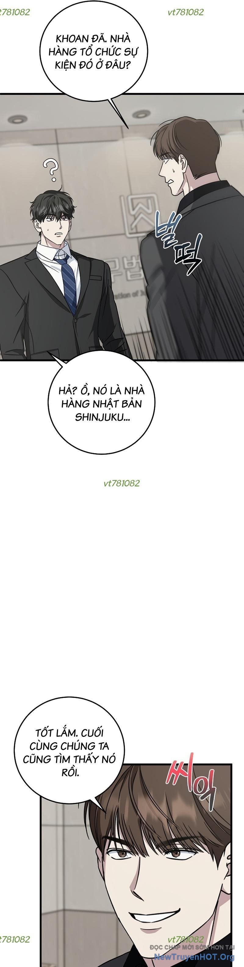 Chương 133 - Trang 13