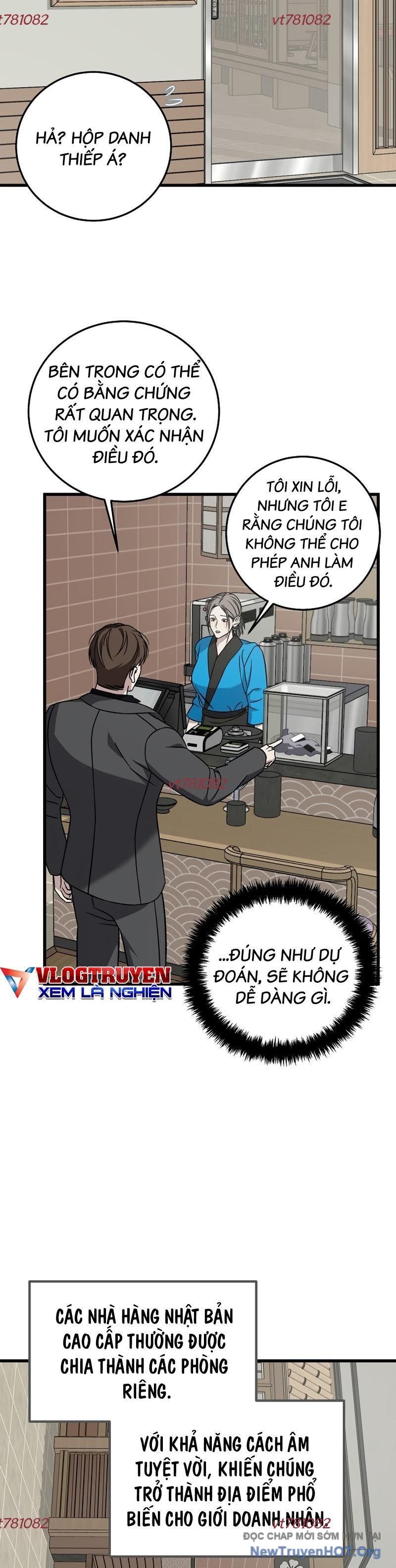 Chương 133 - Trang 15
