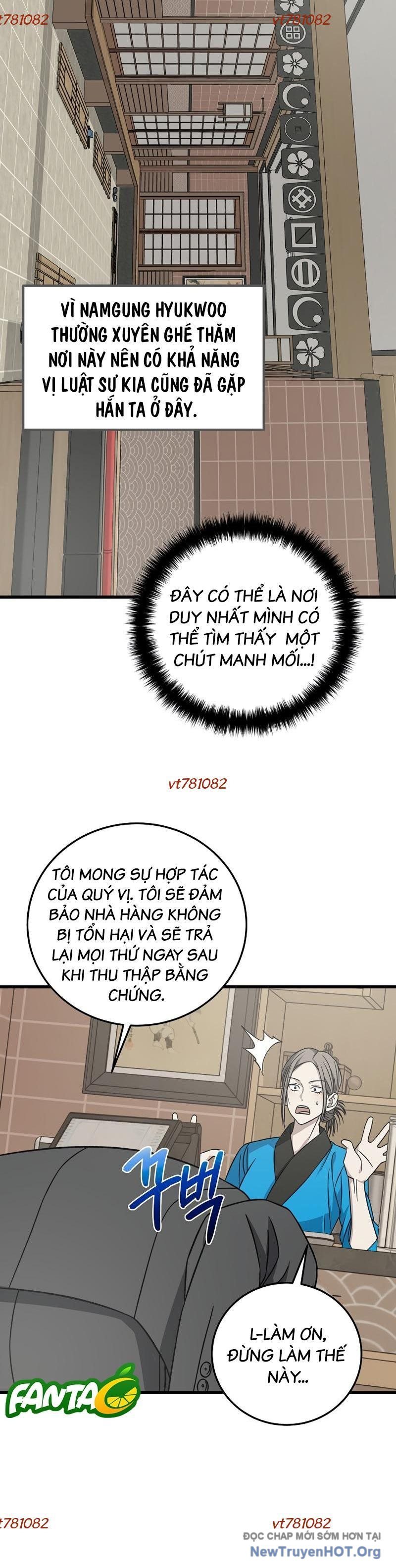 Chương 133 - Trang 16