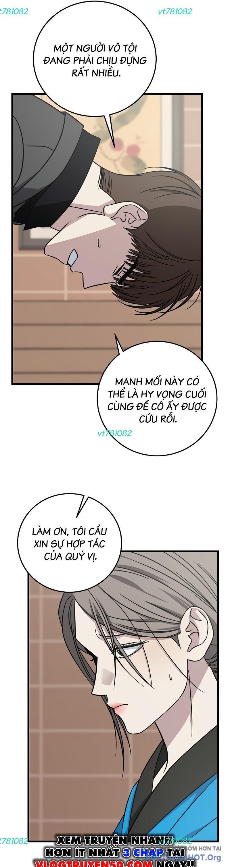 Chương 133 - Trang 17