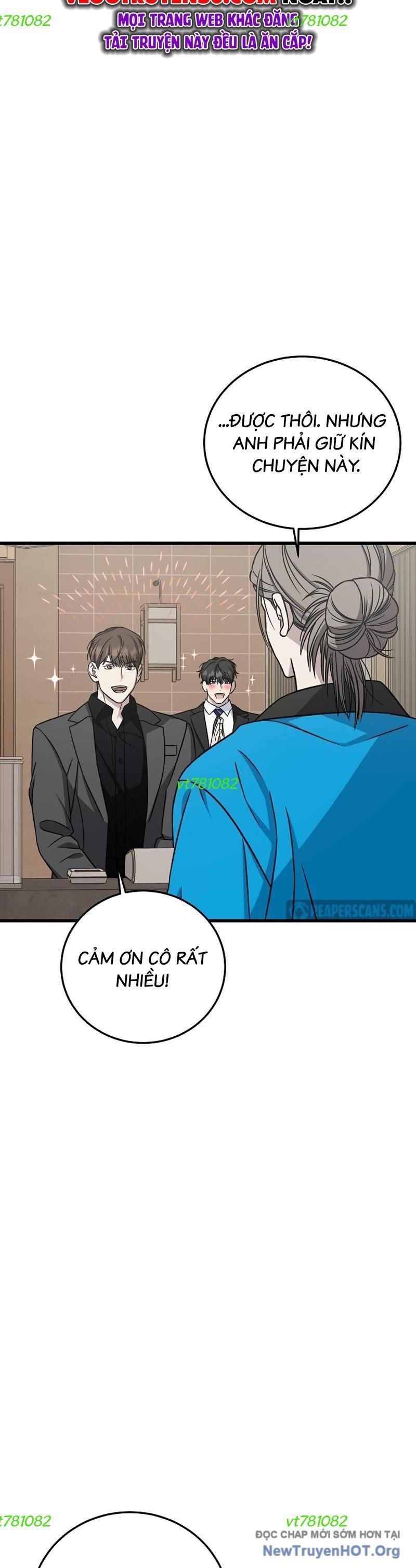 Chương 133 - Trang 18
