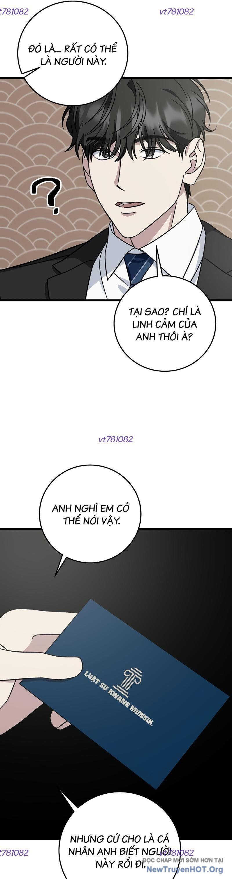 Chương 133 - Trang 21