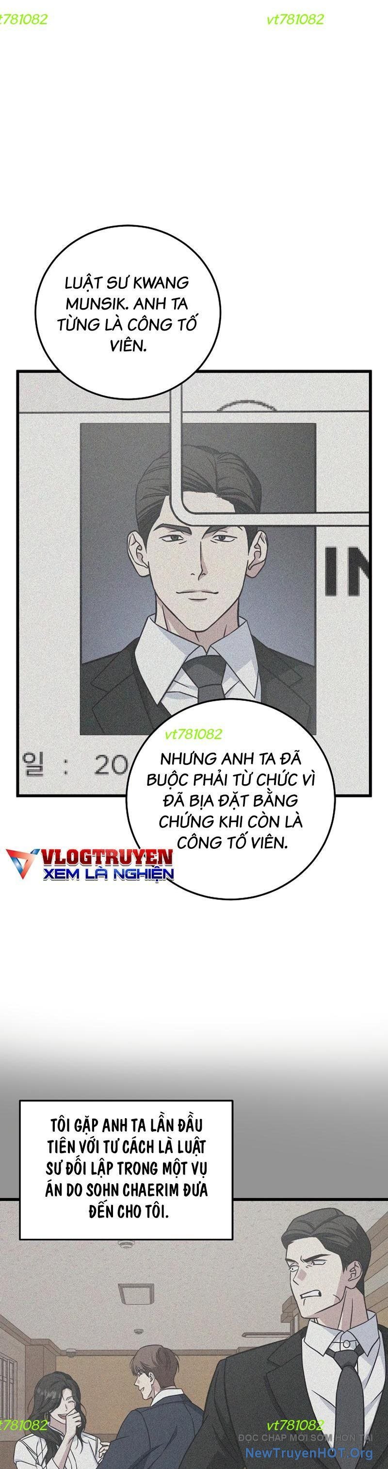 Chương 133 - Trang 23