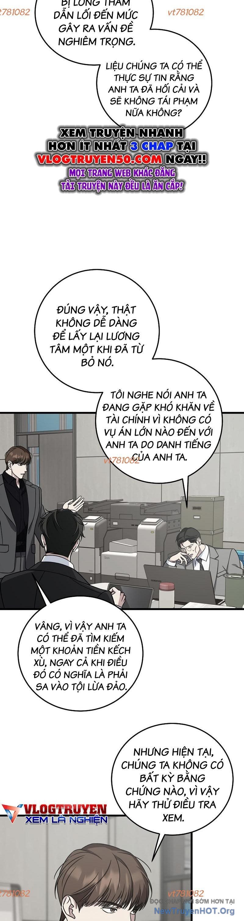 Chương 133 - Trang 26