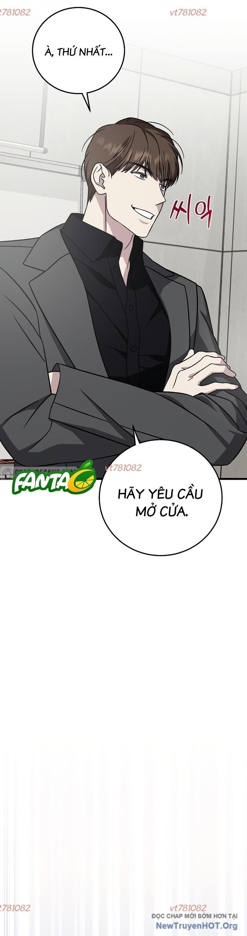 Chương 133 - Trang 28