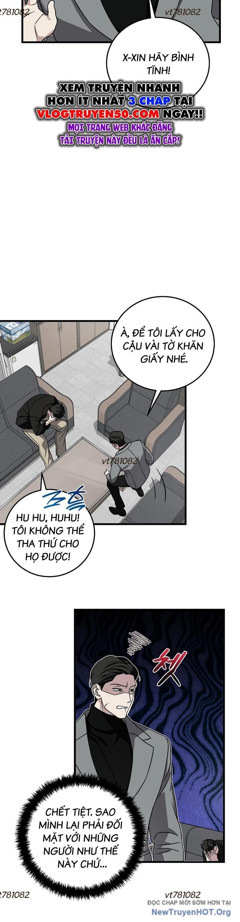 Chương 133 - Trang 30