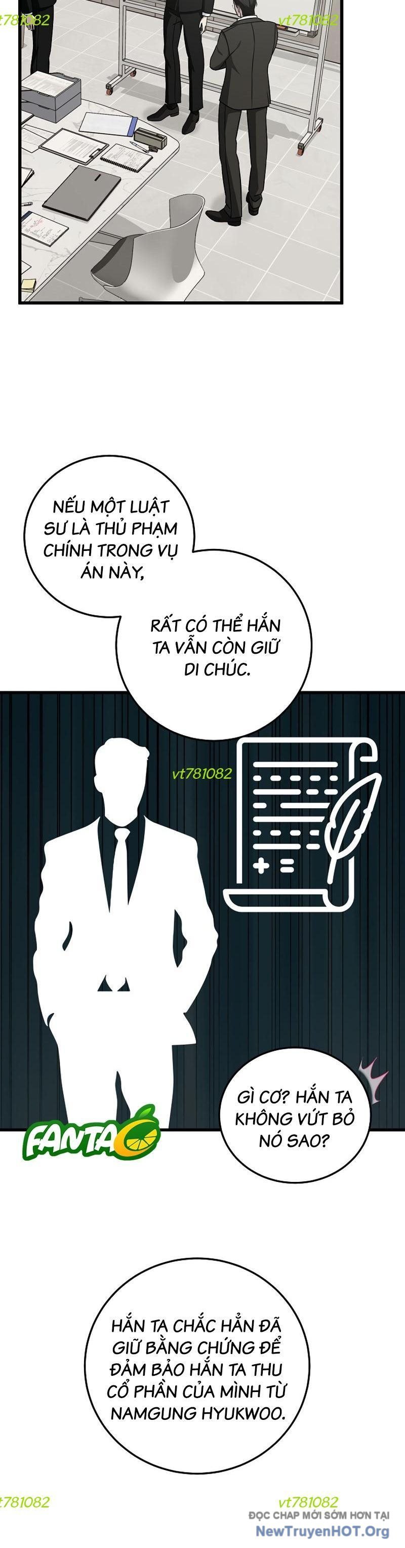 Chương 133 - Trang 4