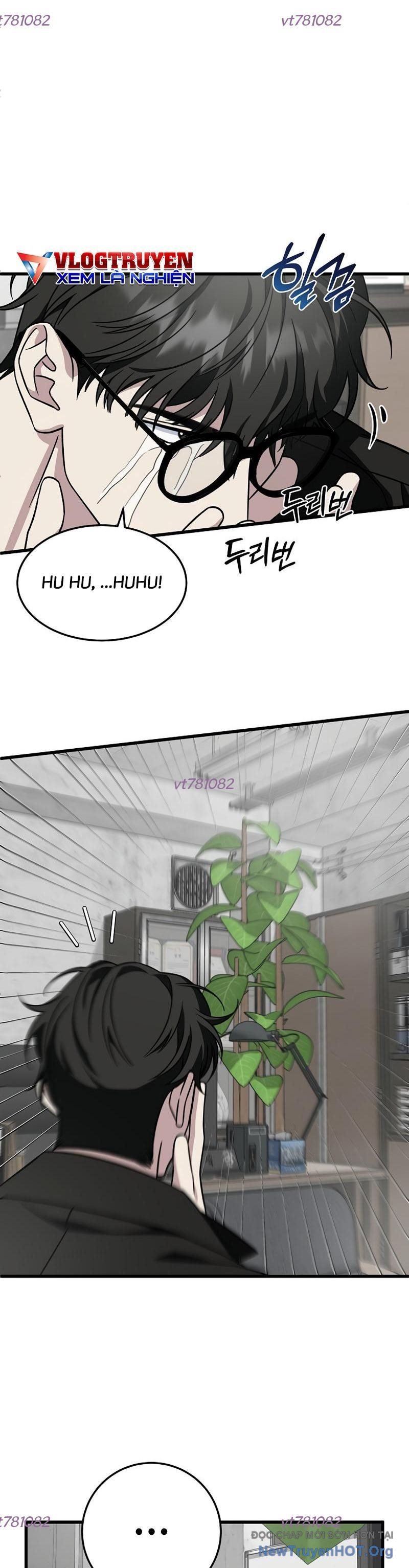 Chương 133 - Trang 31