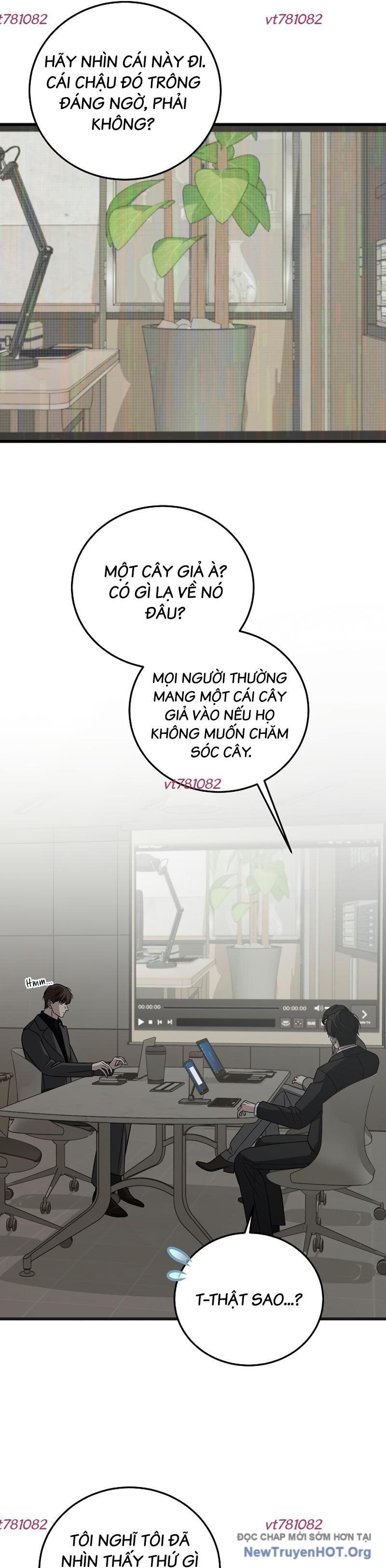 Chương 133 - Trang 33