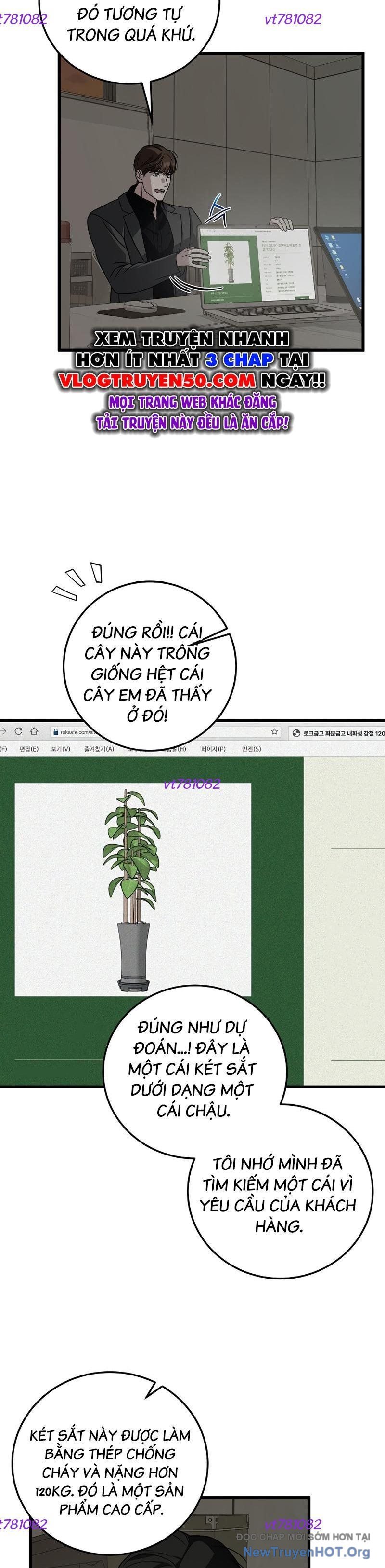 Chương 133 - Trang 34