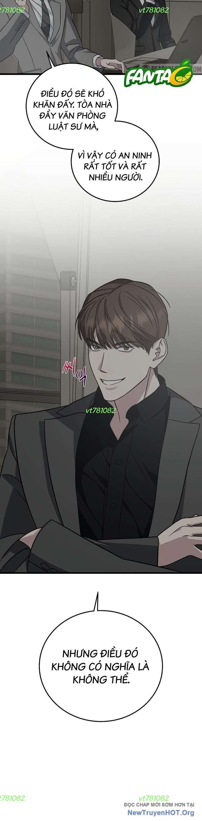 Chương 133 - Trang 36
