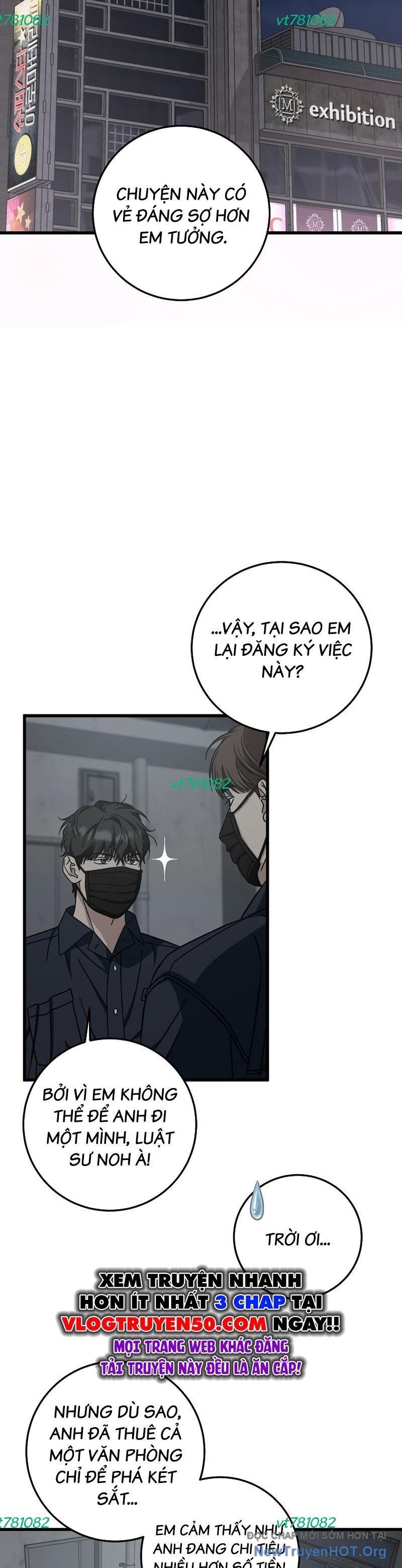 Chương 133 - Trang 38