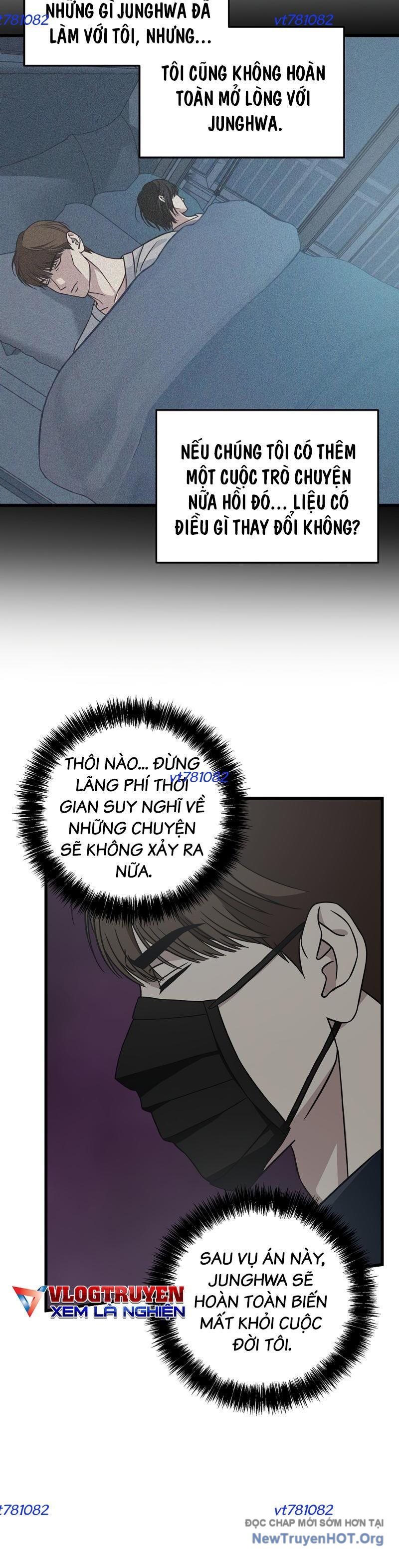 Chương 133 - Trang 40