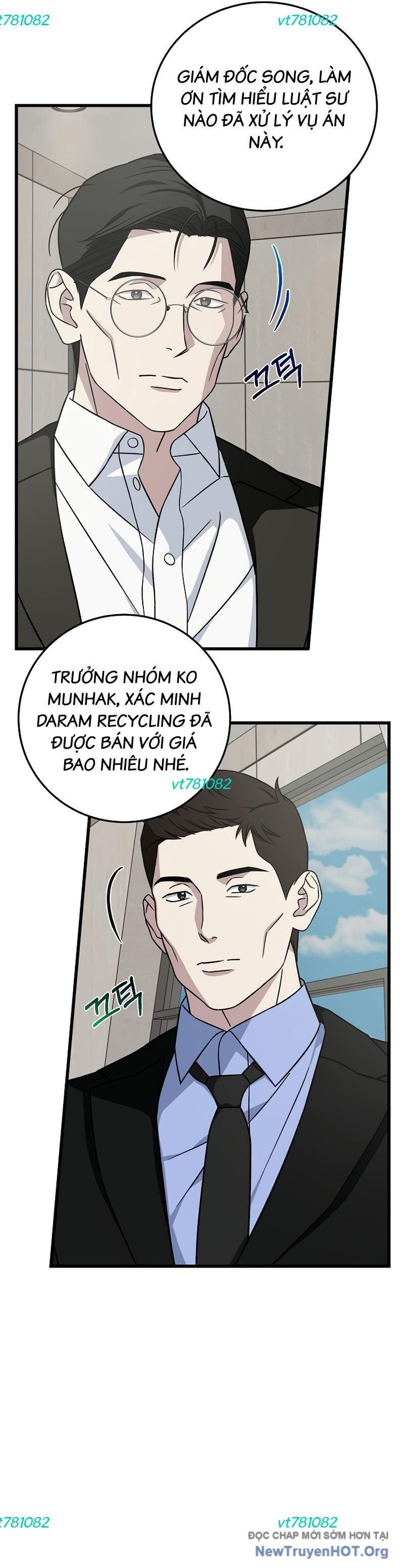 Chương 133 - Trang 5