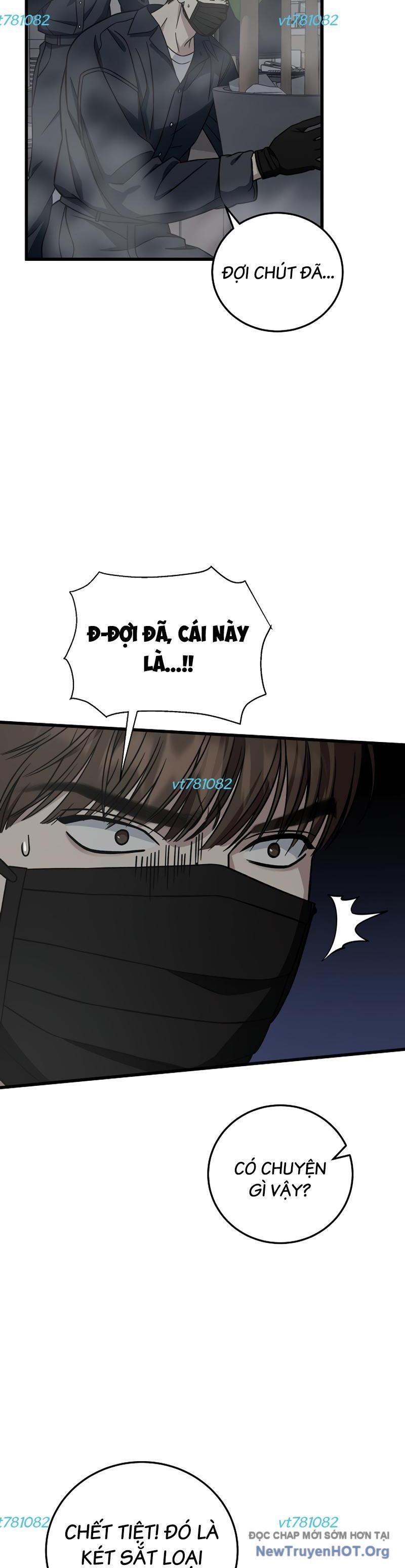 Chương 133 - Trang 46