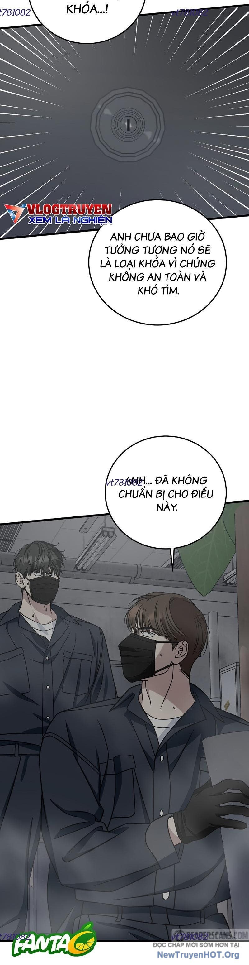 Chương 133 - Trang 47