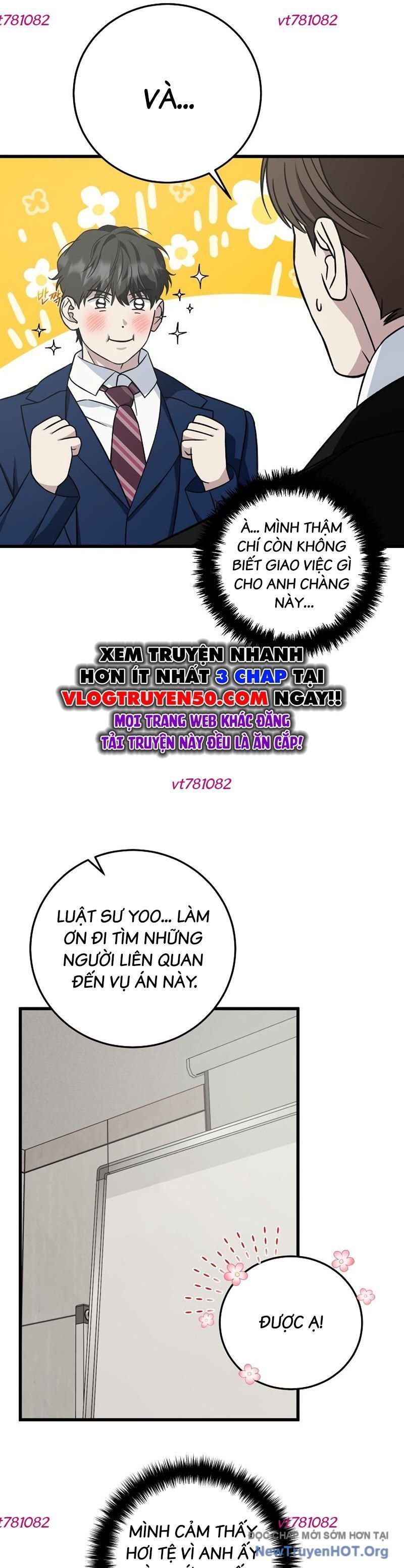 Chương 133 - Trang 6