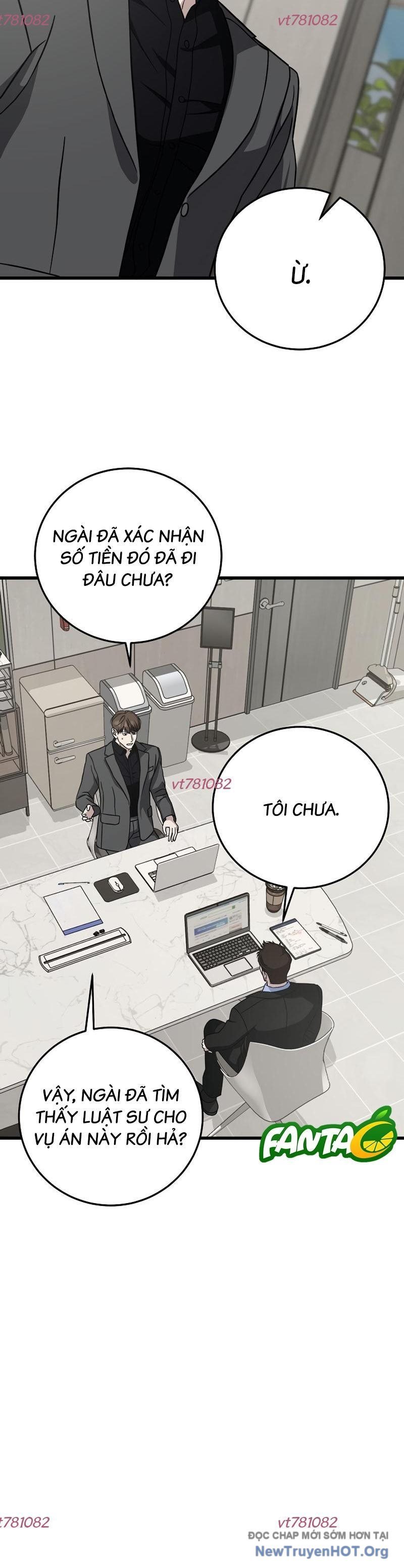 Chương 133 - Trang 8