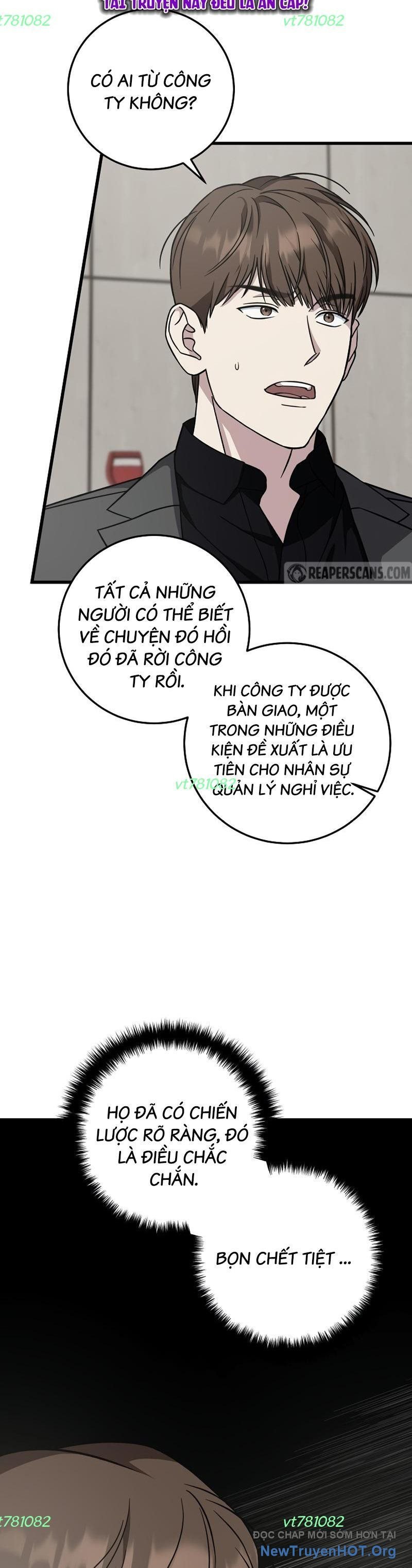 Chương 133 - Trang 10