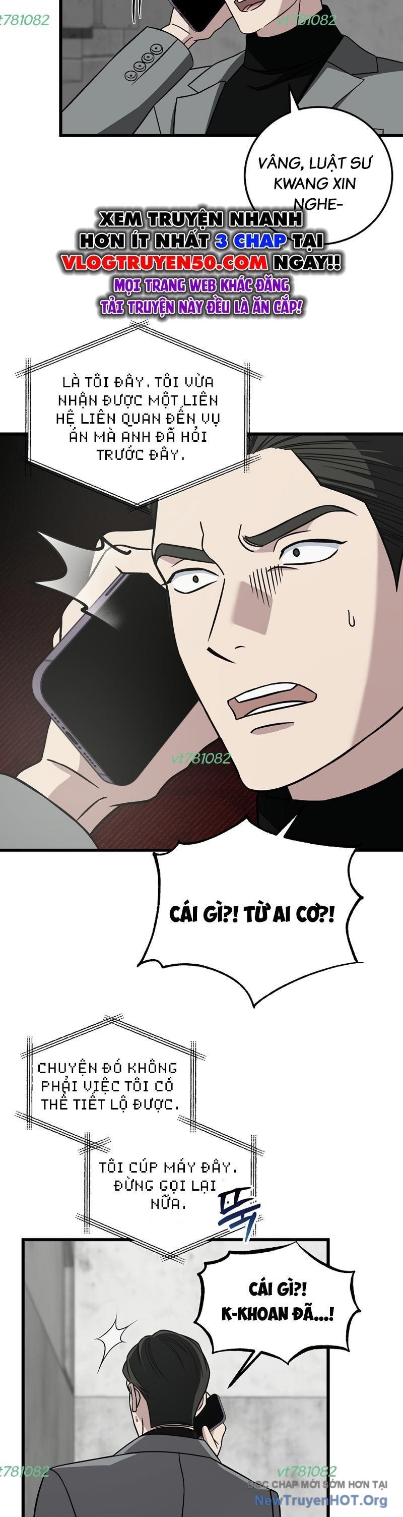 Chương 134 - Trang 14