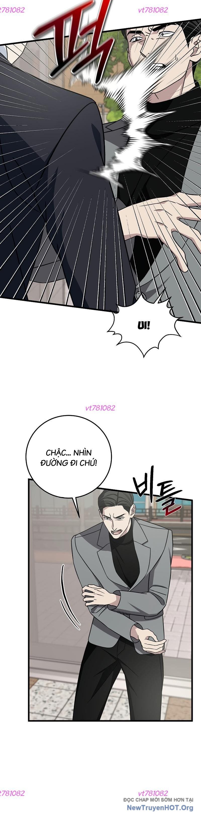 Chương 134 - Trang 18