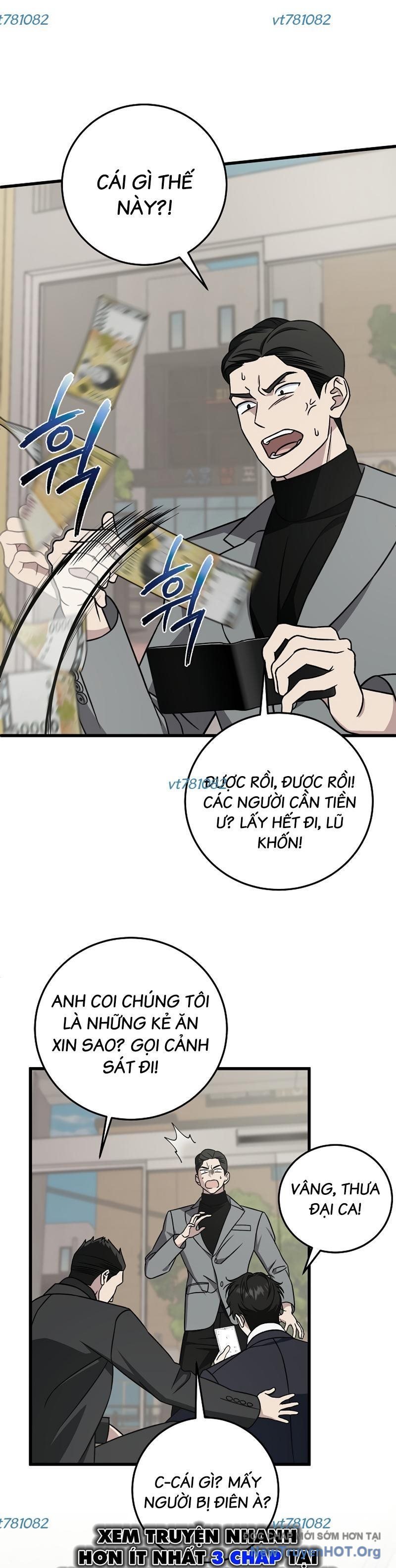 Chương 134 - Trang 21