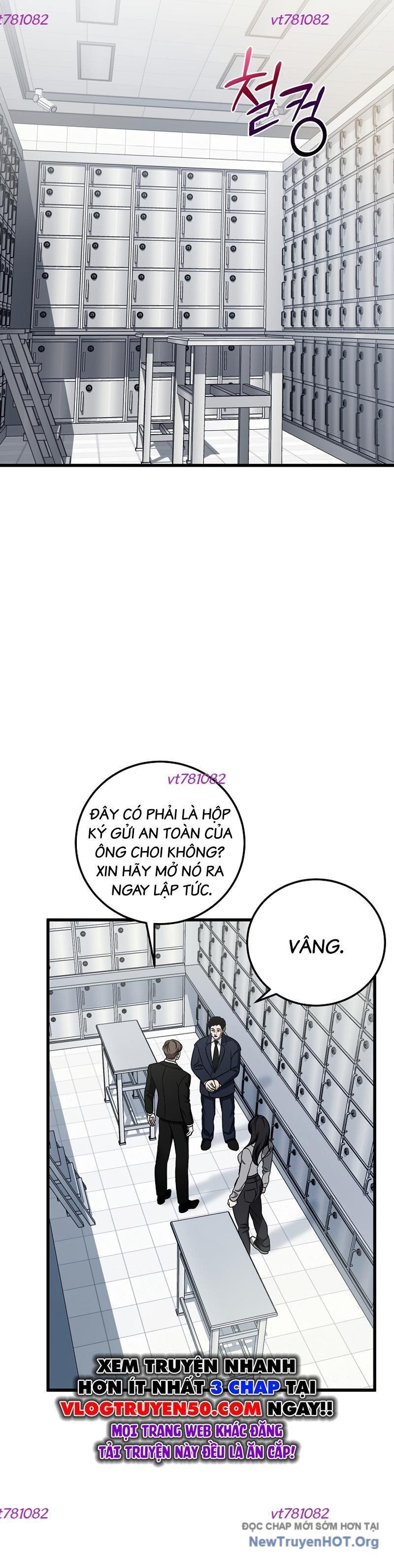 Chương 134 - Trang 25