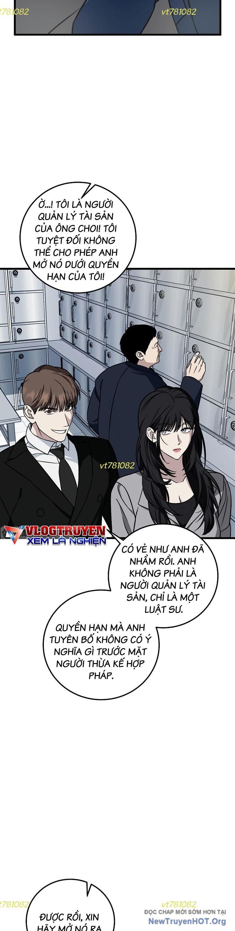 Chương 134 - Trang 27