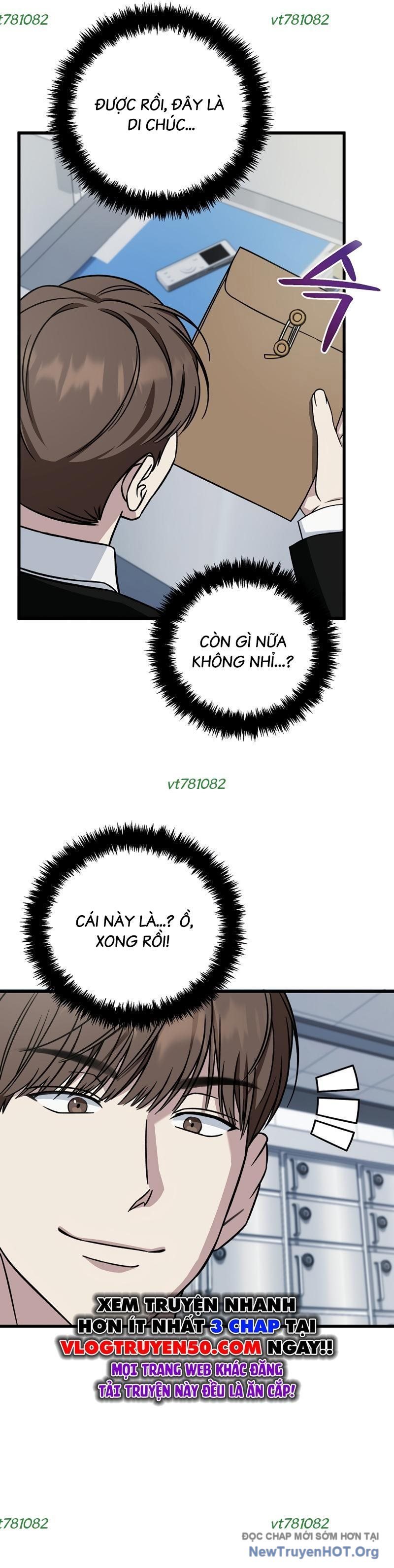 Chương 134 - Trang 29