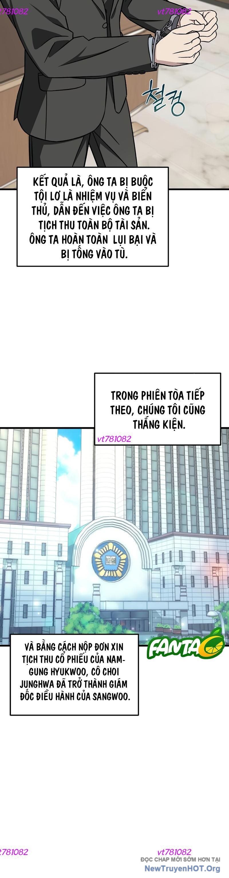 Chương 134 - Trang 36