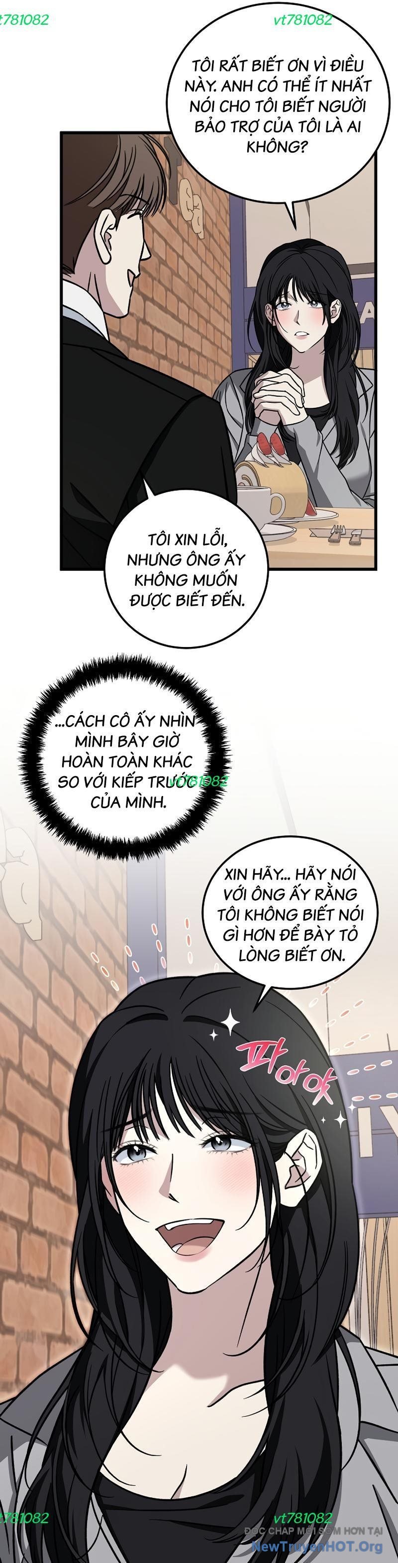 Chương 134 - Trang 37
