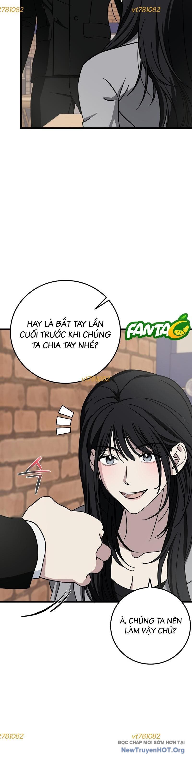 Chương 134 - Trang 40
