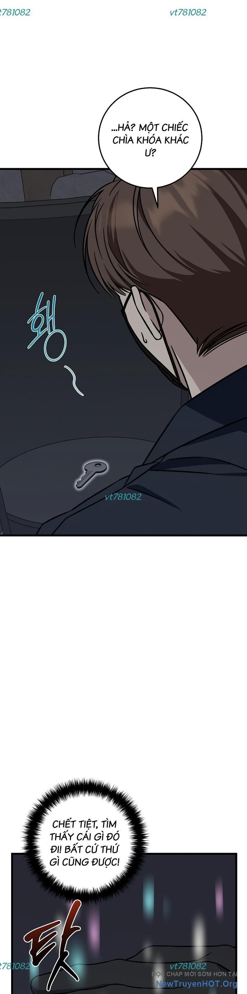 Chương 134 - Trang 5