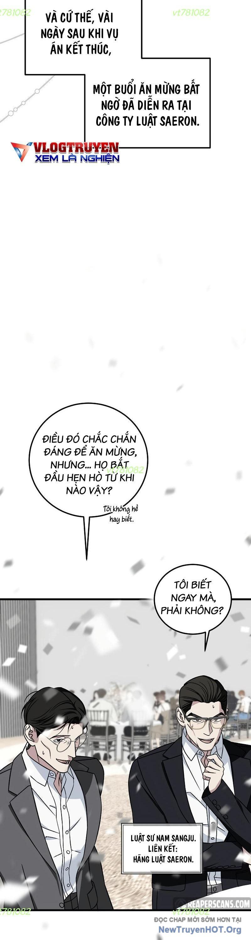 Chương 134 - Trang 43