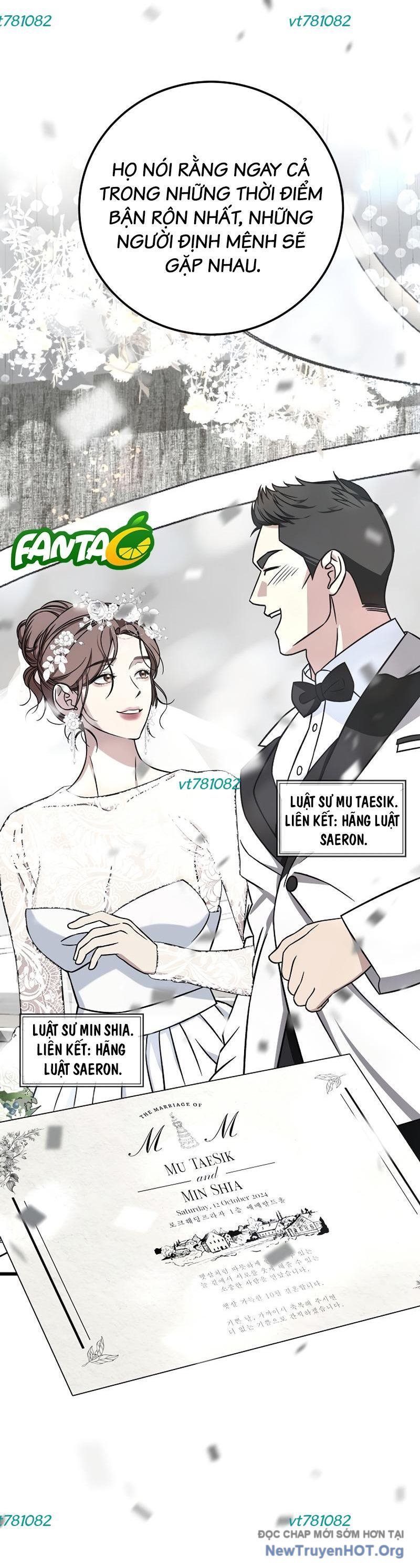 Chương 134 - Trang 44