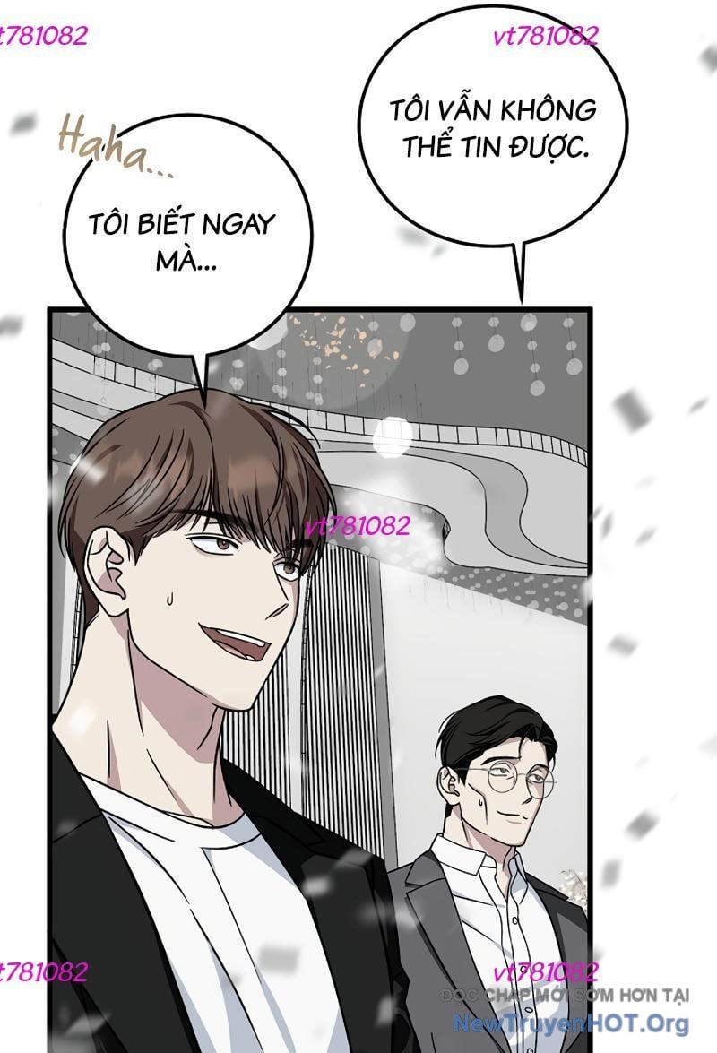 Chương 134 - Trang 45