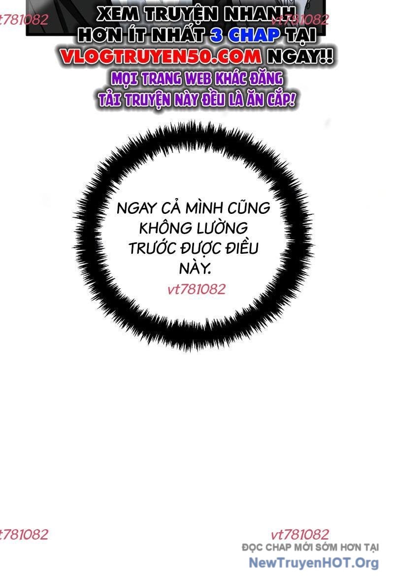 Chương 134 - Trang 46