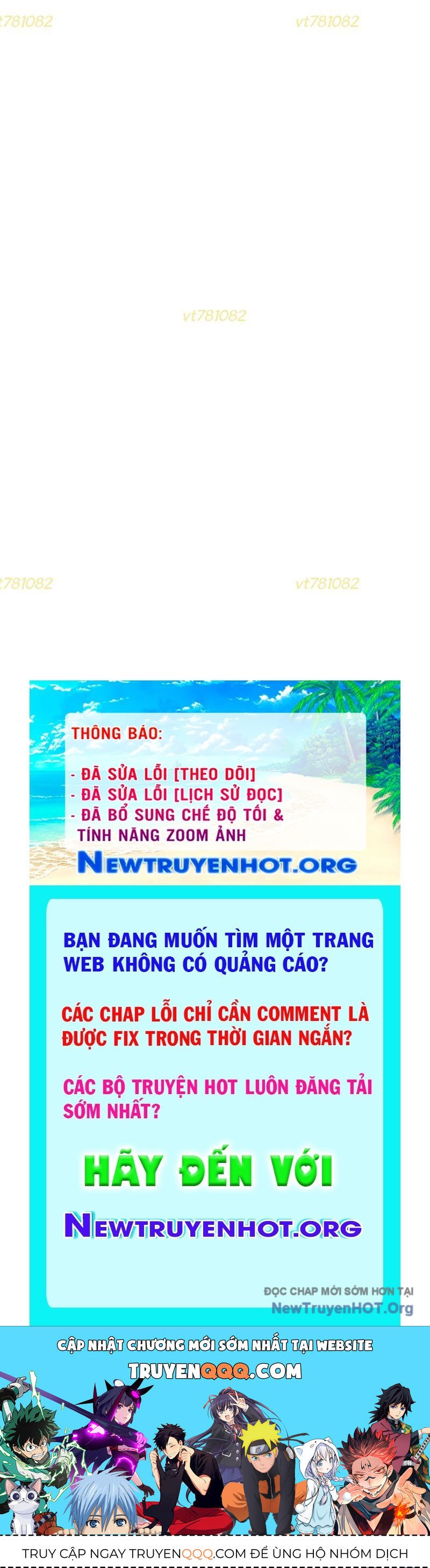Chương 134 - Trang 48