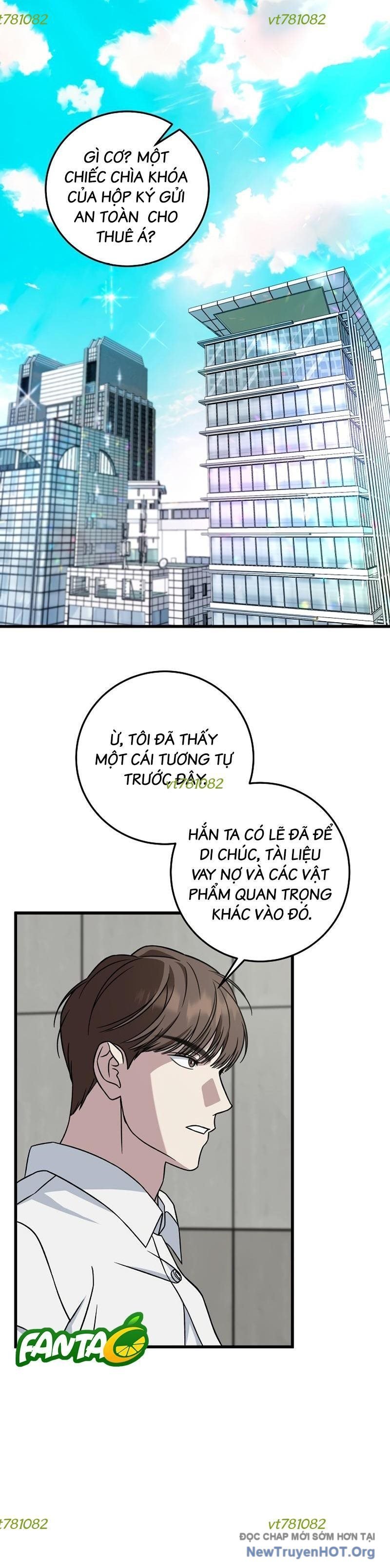 Chương 134 - Trang 8