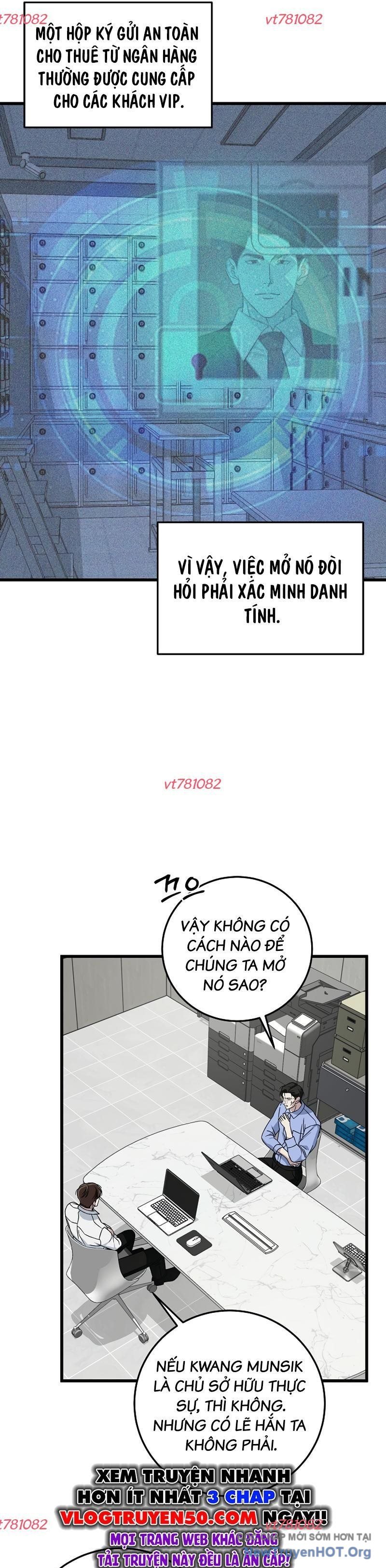 Chương 134 - Trang 9