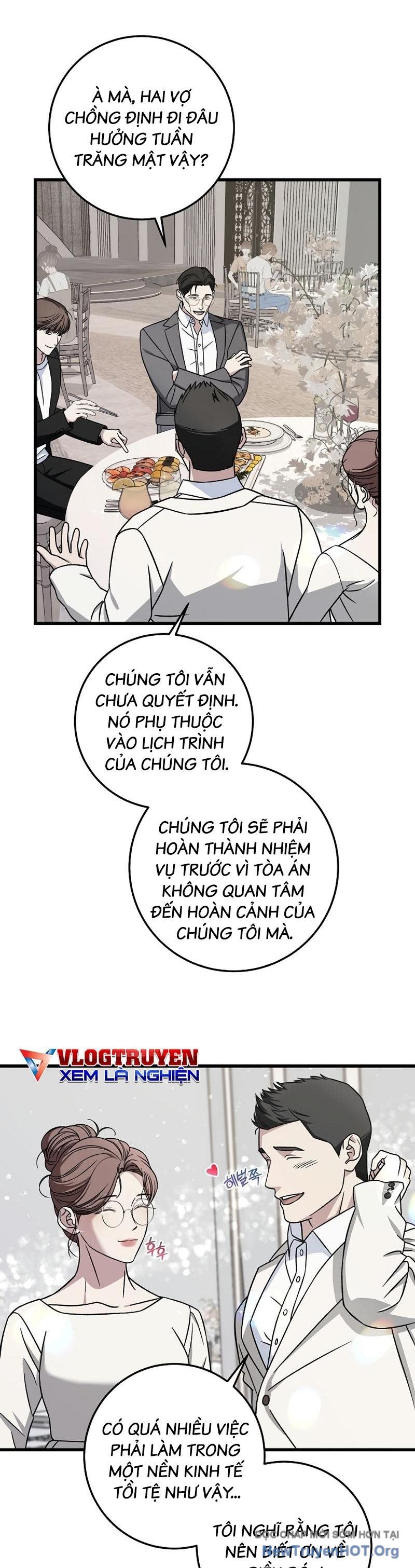 Chương 135 - Trang 2