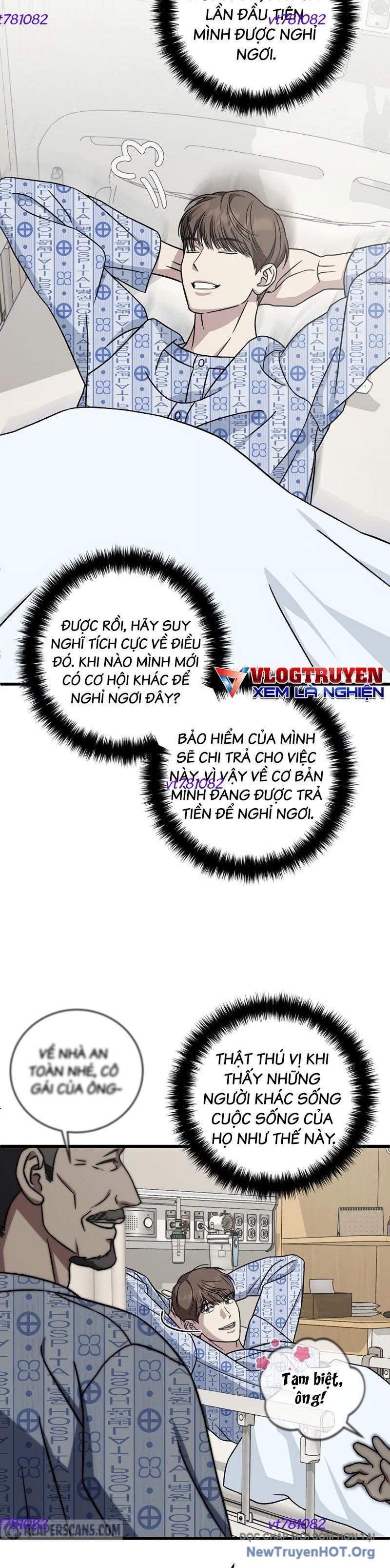 Chương 135 - Trang 11