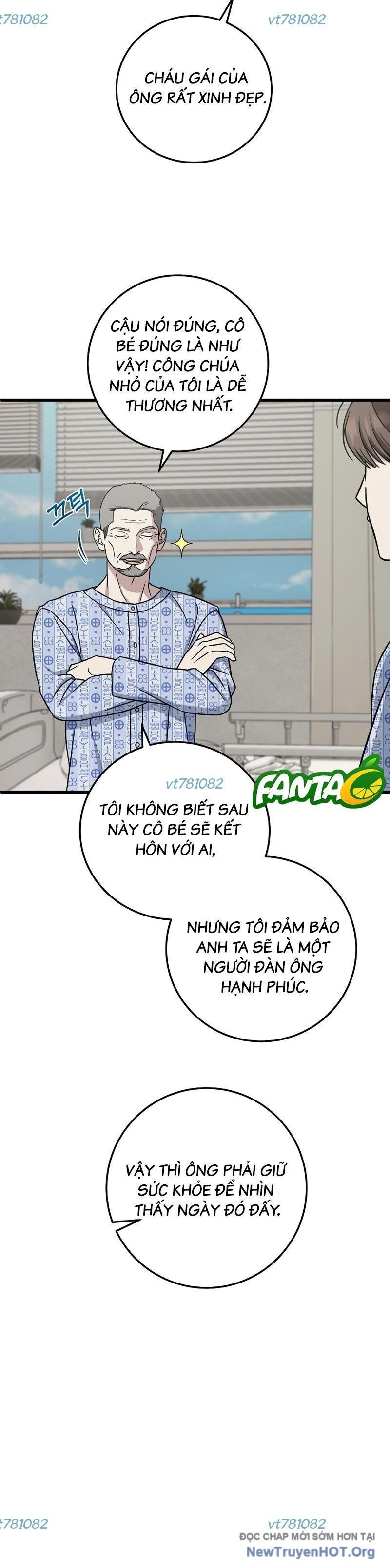 Chương 135 - Trang 12