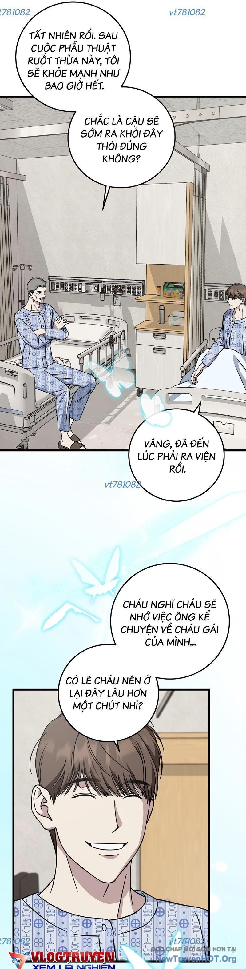 Chương 135 - Trang 13
